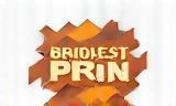 Client Logo 3